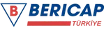 Bericap