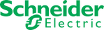 Schneider Electric