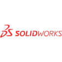 SOLIDWORKS CAD Yazılımı ile Yenilikçi 3D Tasarım ve Mühendislik Çözümleri: Verimli Ürün Geliştirme ve İnovasyon