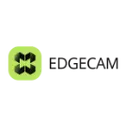 EDGECAM: Hassas ve Verimli CNC İşleme İçin Gelişmiş CAD/CAM Yazılımı ile Modern Üretim Çözümleri