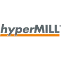 HYPERMILL: Yüksek Verimlilik ve Hassasiyet İçin İleri Seviye CNC İşleme ve Stratejik CAD/CAM Yazılımı