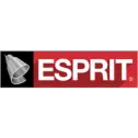 ESPRIT CAD/CAM Yazılımı ile Hassas CNC İşleme ve Üretim Verimliliği: İleri Düzey Tasarım ve Programlama Çözümleri