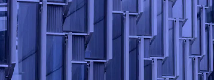 Dropdown Demo